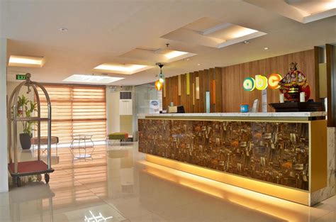 ABC Hotel Cebu Reviews, Deals & Photos 2024 .